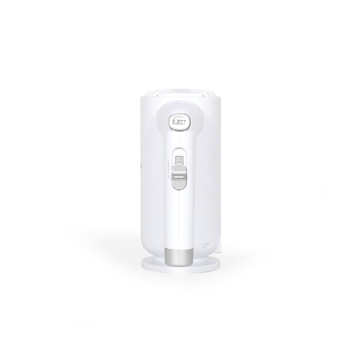 Batteur électrique blanc, LIVOO