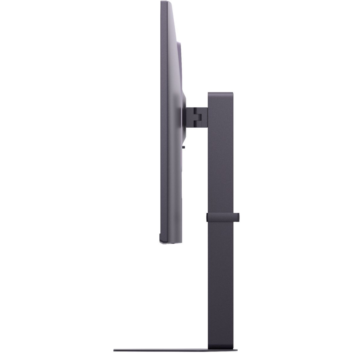 Ecran PC Gamer UltraGear 32G620B 32'' QHD 200Hz IPS 1 ms HDR couleur unique, LG