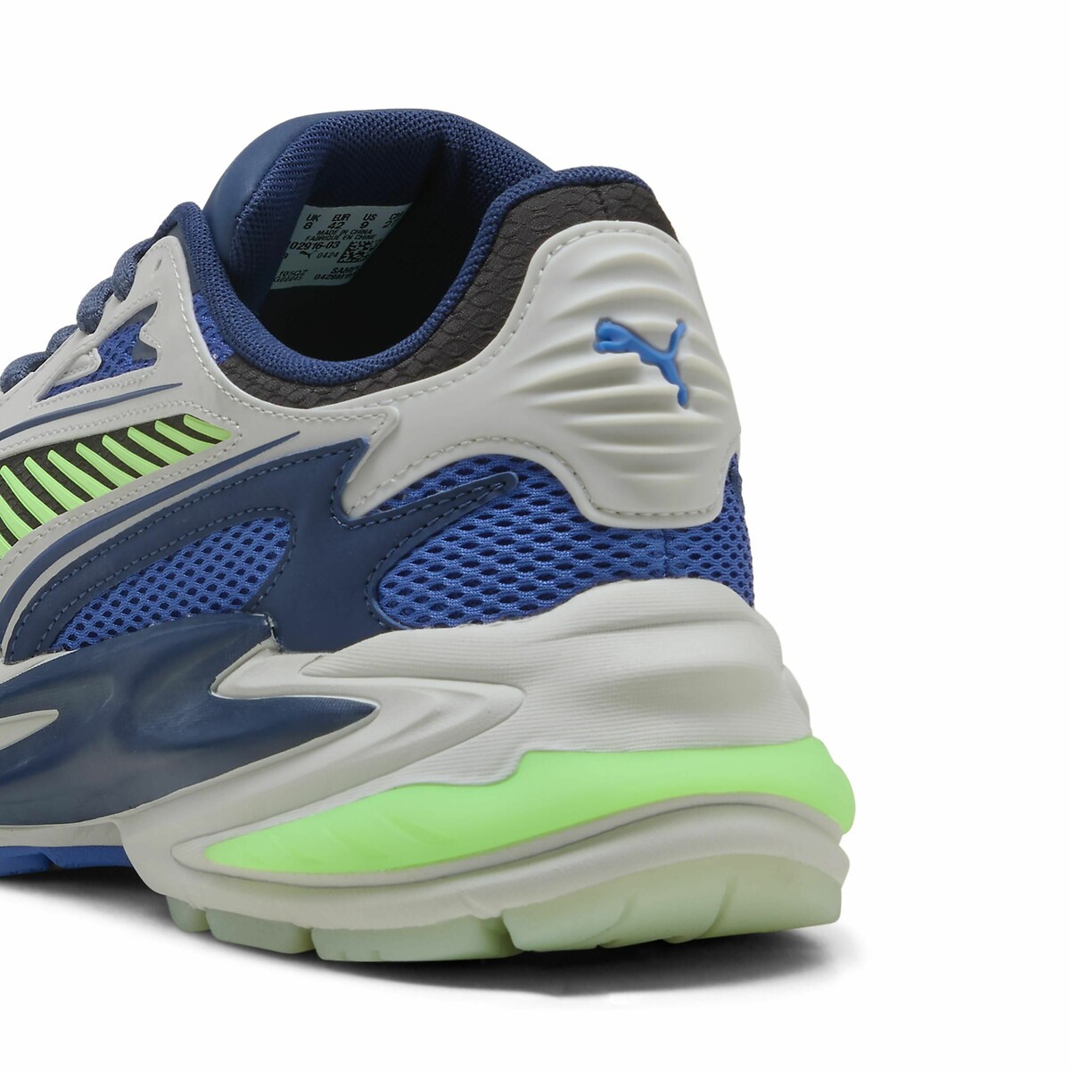 Baskets RS Surge 90001873, PUMA