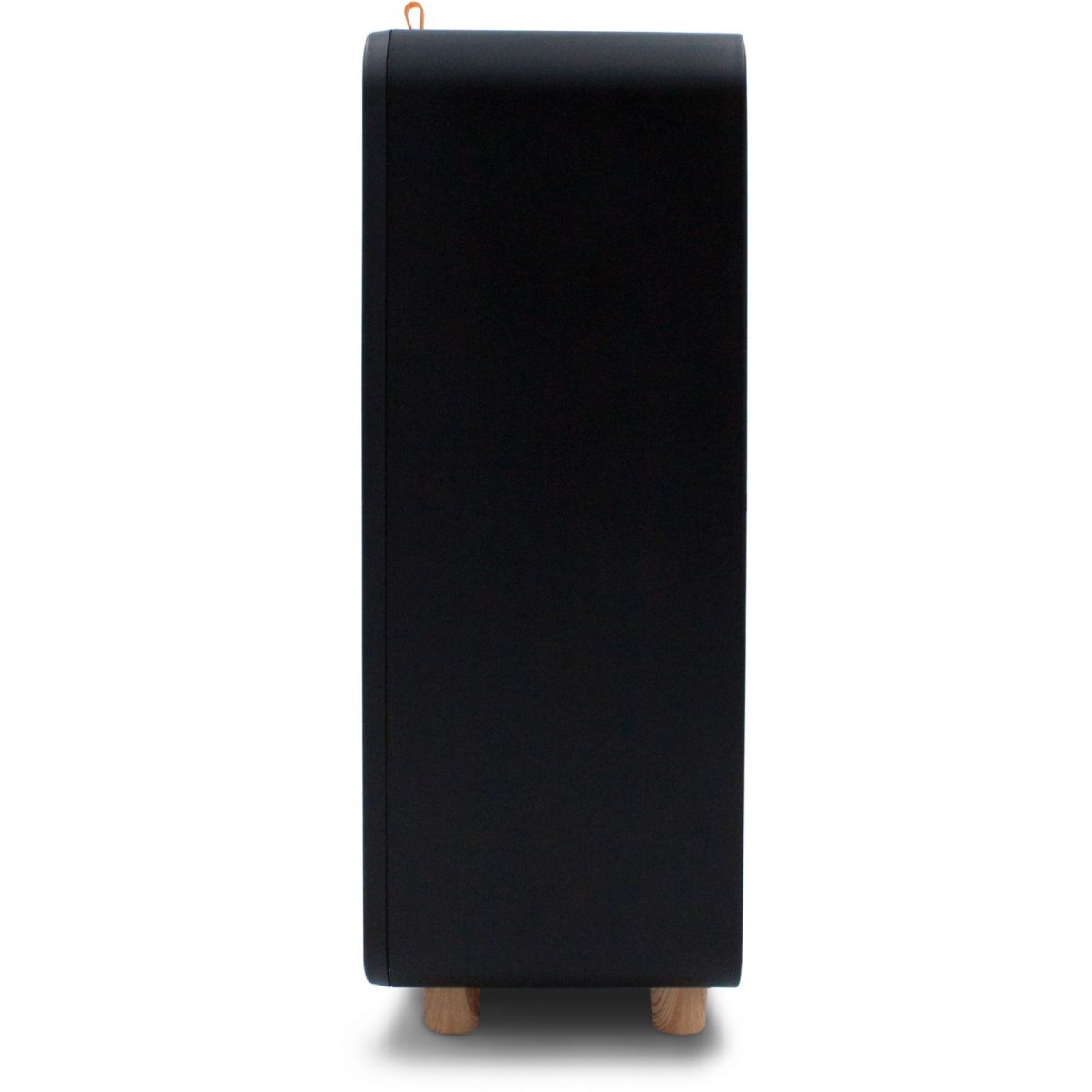 Deshumidificateur Orain noir multicolore, AIR & ME