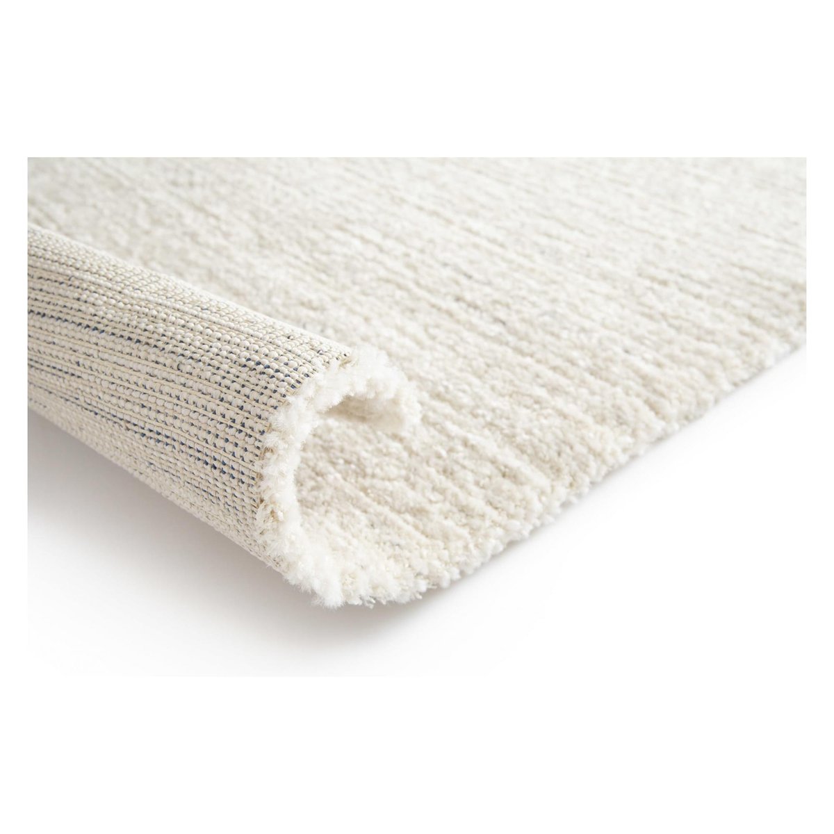Tapis Larry naturel, VIVARAISE