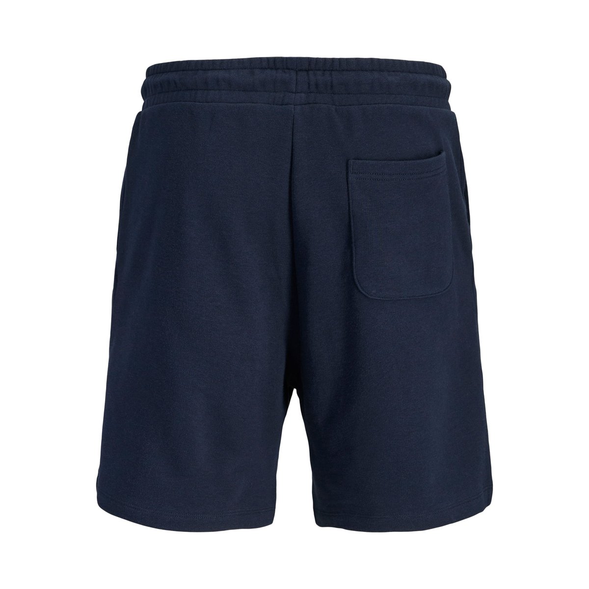 Short sky captain 1, JACK & JONES