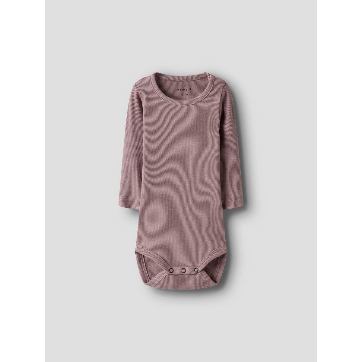 Ensemble deauville mauve, NAME IT