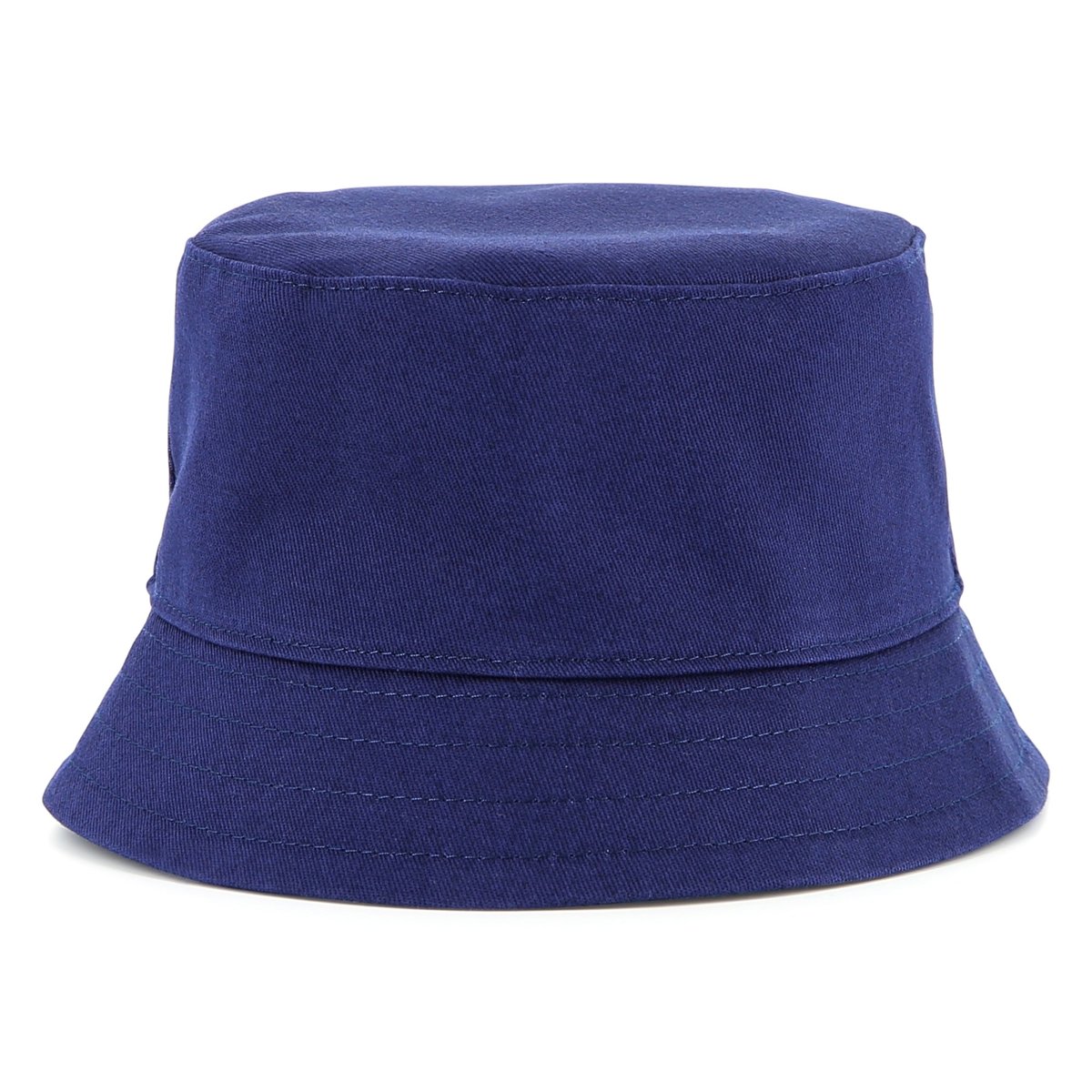 Bob reversibile con logo medieval blue, TIMBERLAND