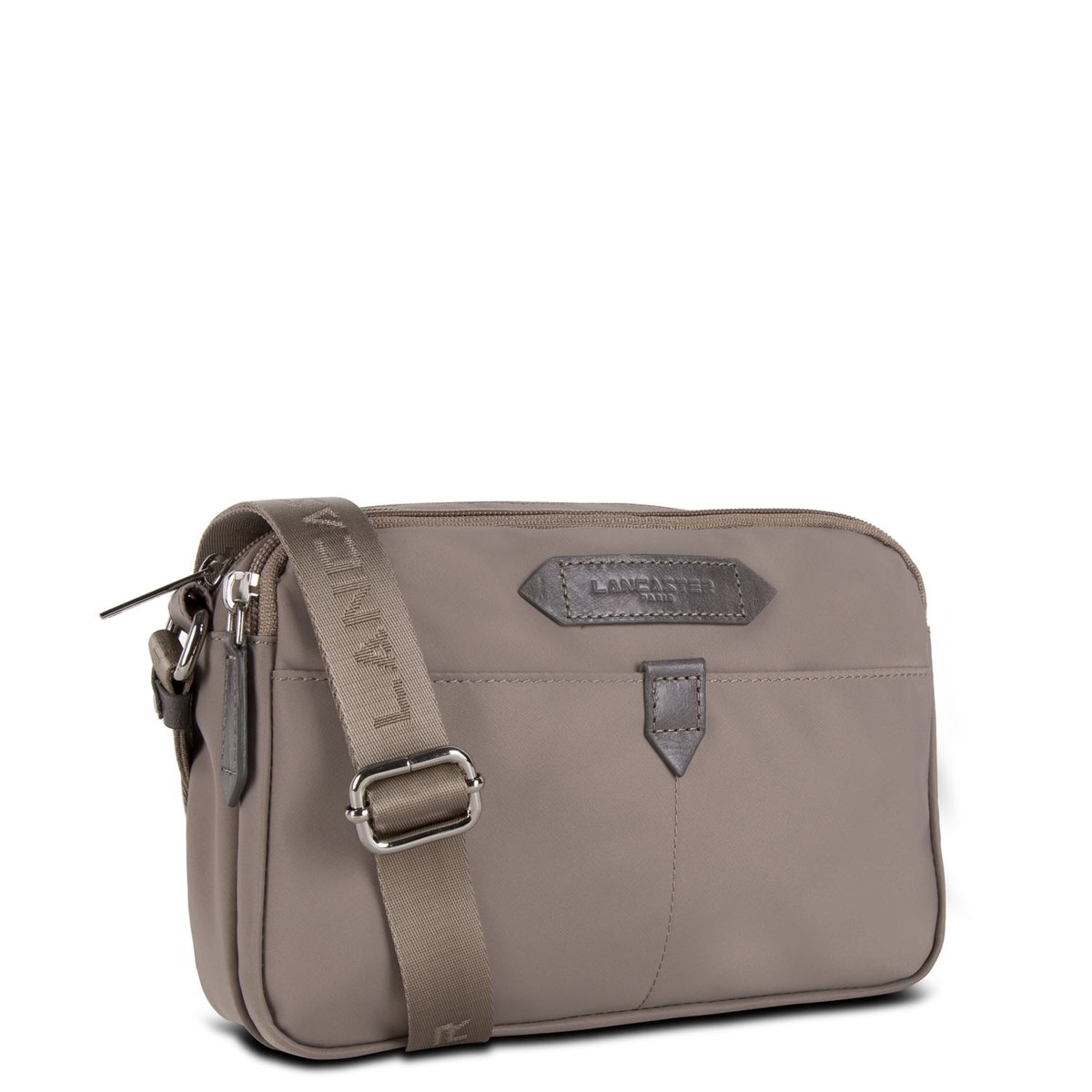 Sac trotteur BASIC SPORT galet, LANCASTER