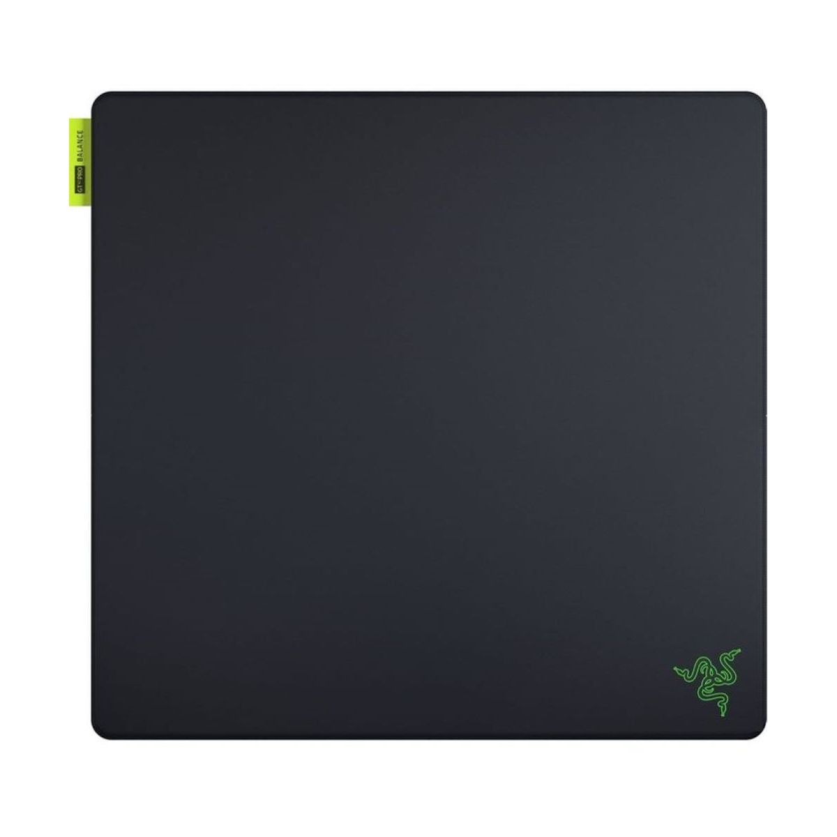 Tapis de souris GIGANTUS V2 PRO L BALANCE couleur unique, RAZER