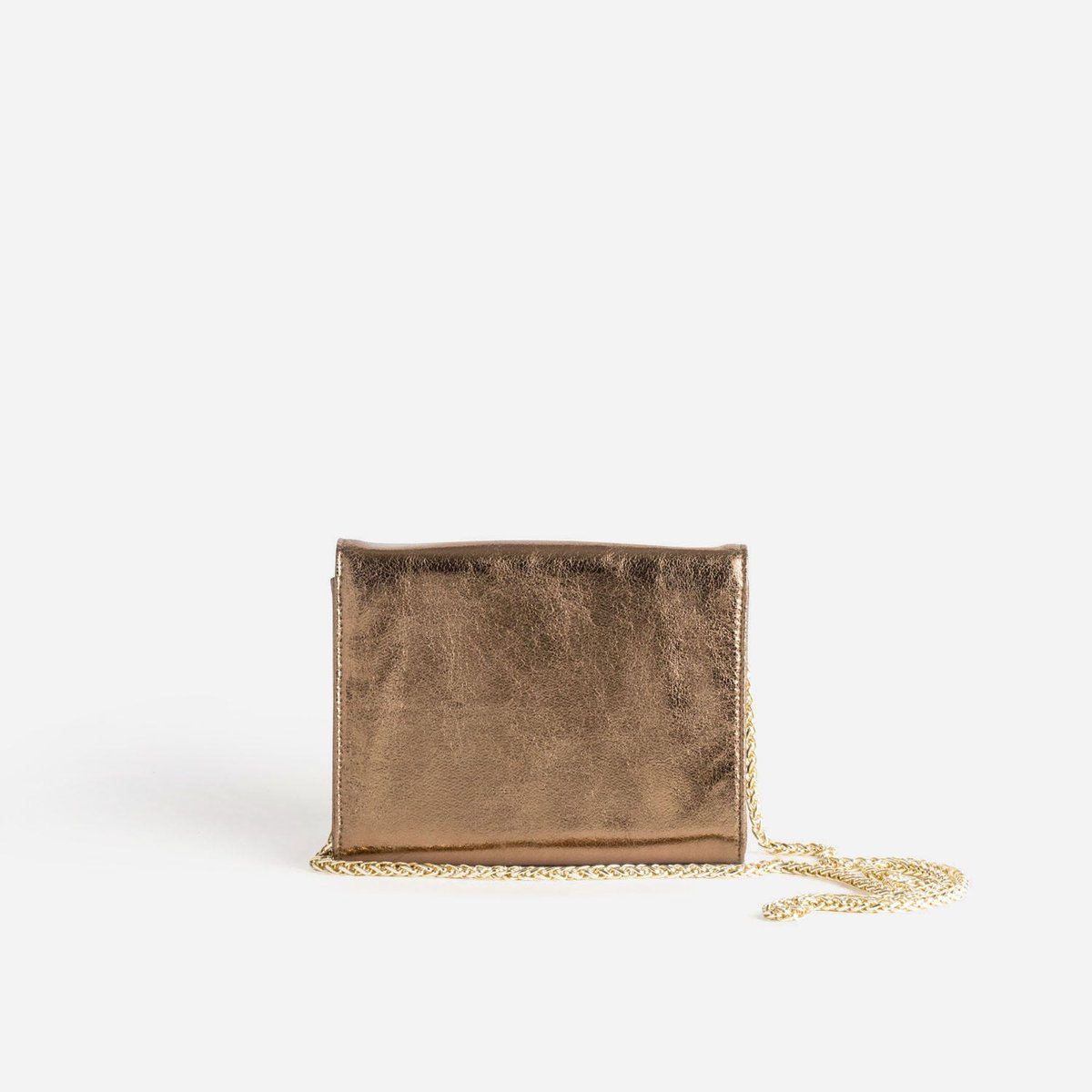 Sac À Main BALILA marron, ERAM