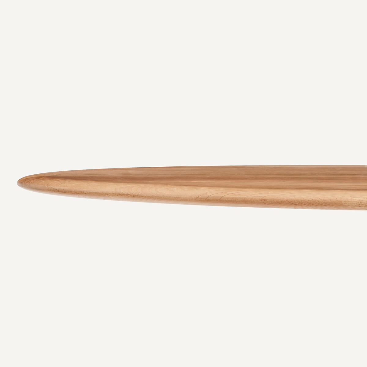 Elipso Ellipse Oak Table Top, L170cm natural oak, AM.PM