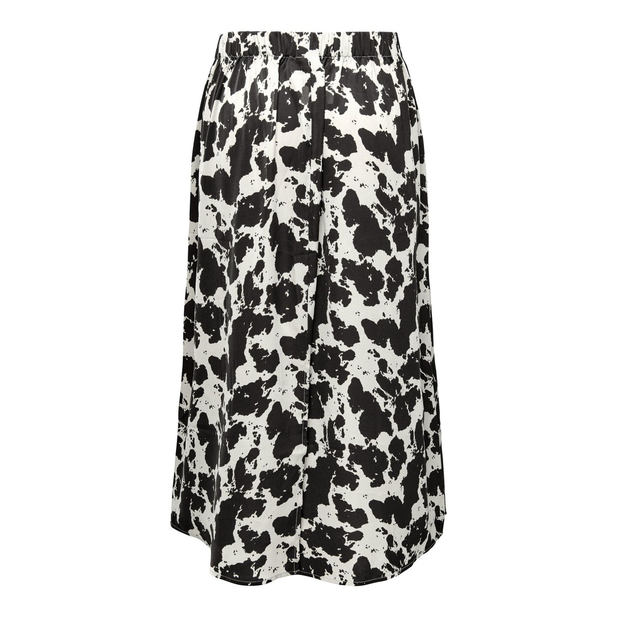 Jupe black, ONLY CARMAKOMA