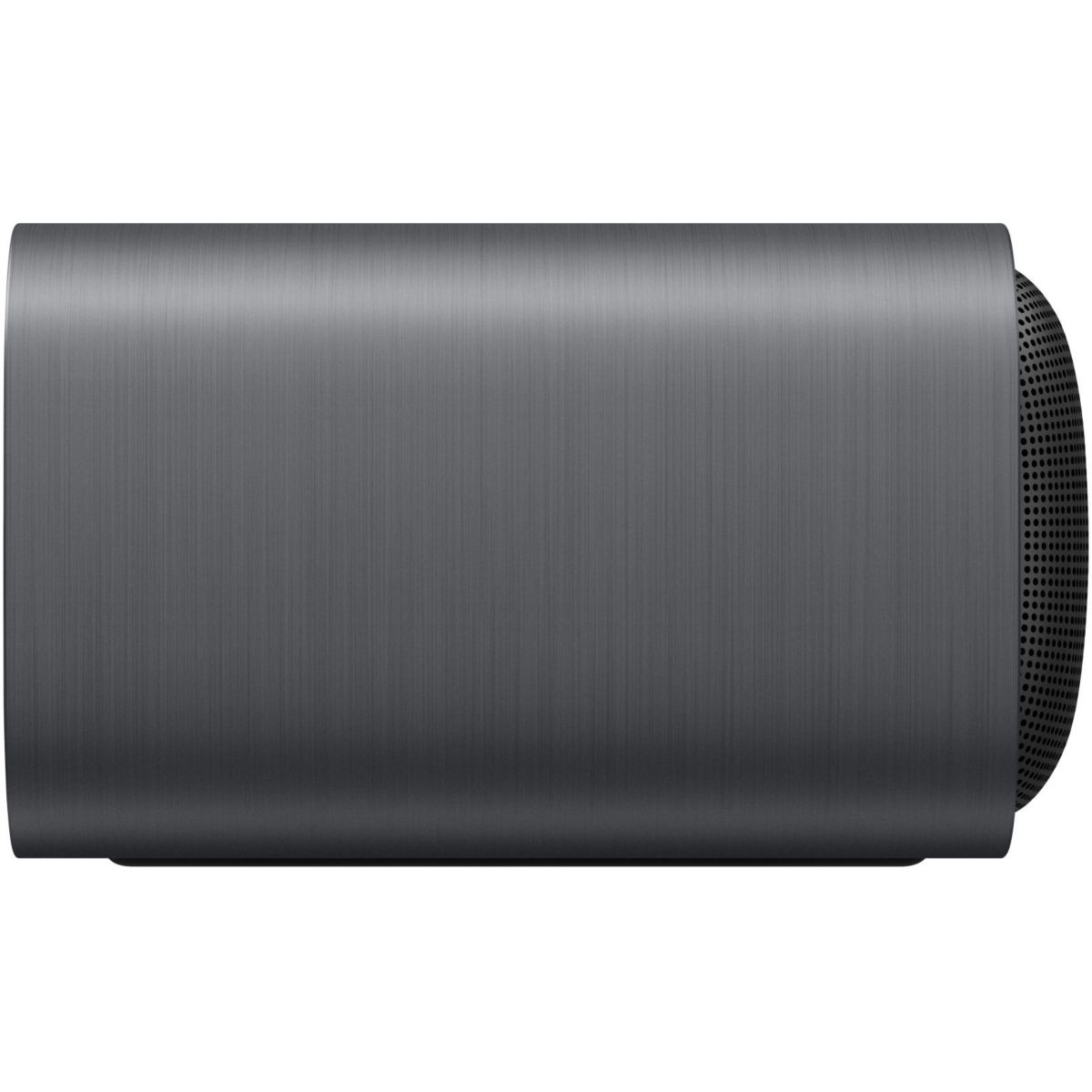 Barre de son S45HE noir, TCL