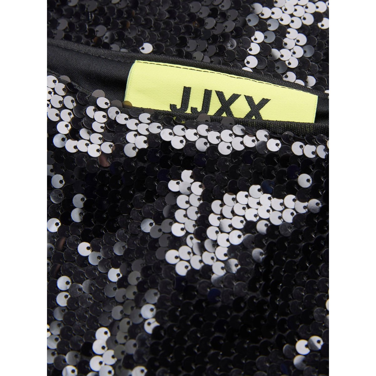 Robe De Soirée noire - black, JJXX