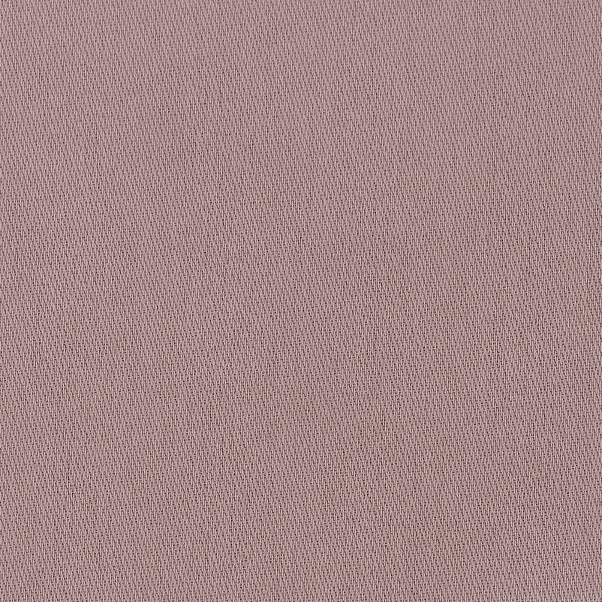 Serviette pur coton CONFETTIS etain, GARNIER THIEBAUT