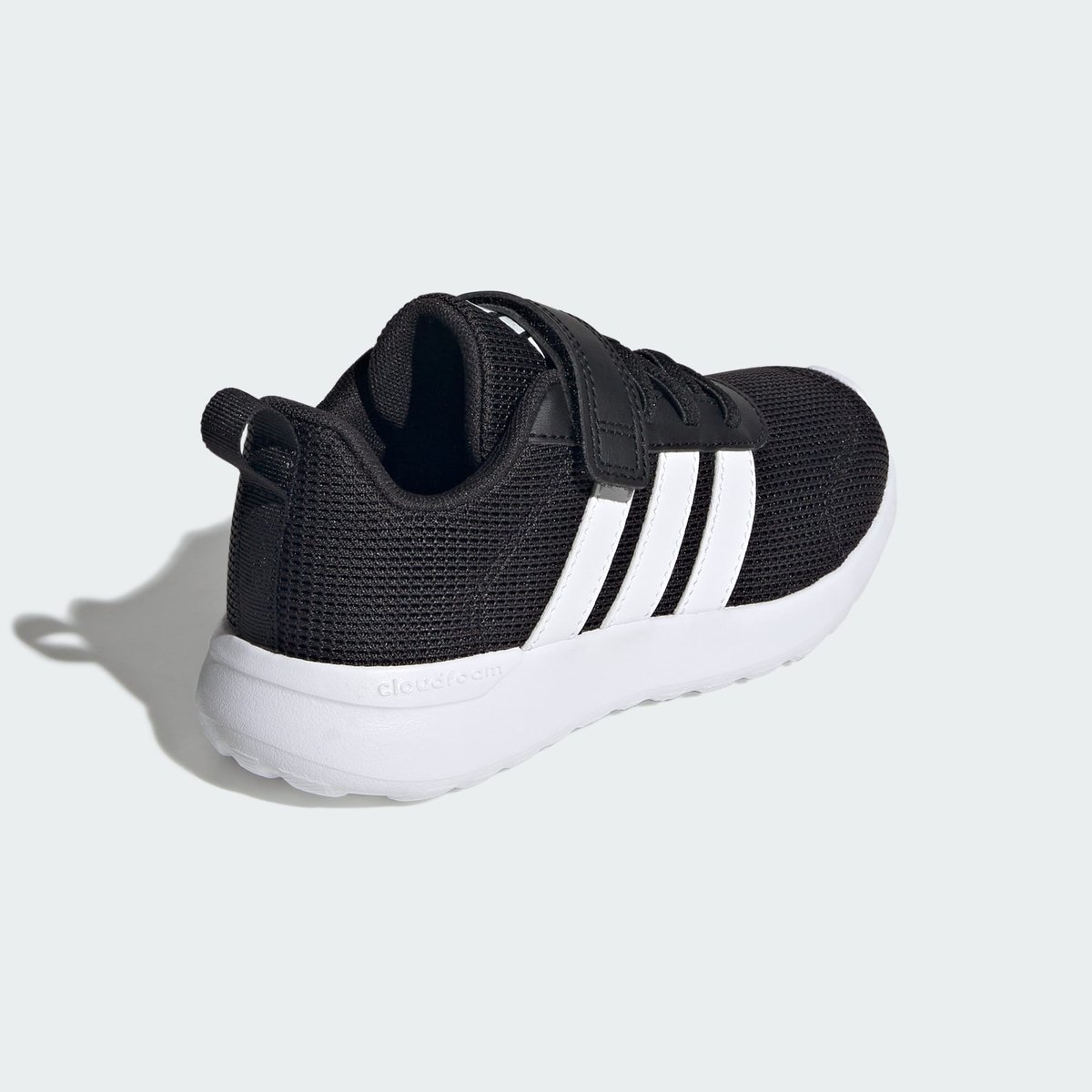 Chaussure Vl Move Bébé Chaussure Vl Move Bébé core black / cloud white / core black, ADIDAS SPORTSWEAR