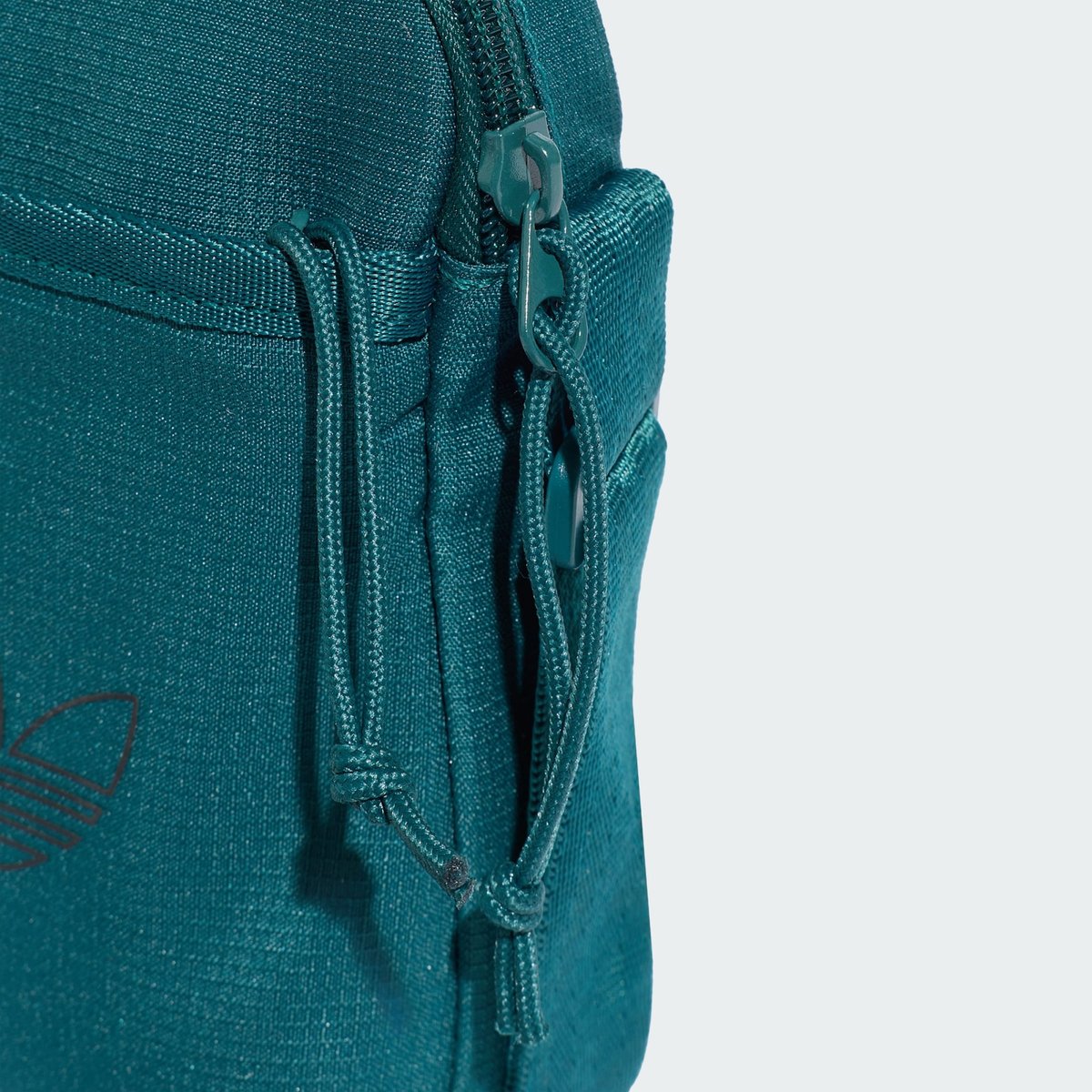 Sac De Festival Adicolor Sac De Festival Adicolor rich green, adidas Originals