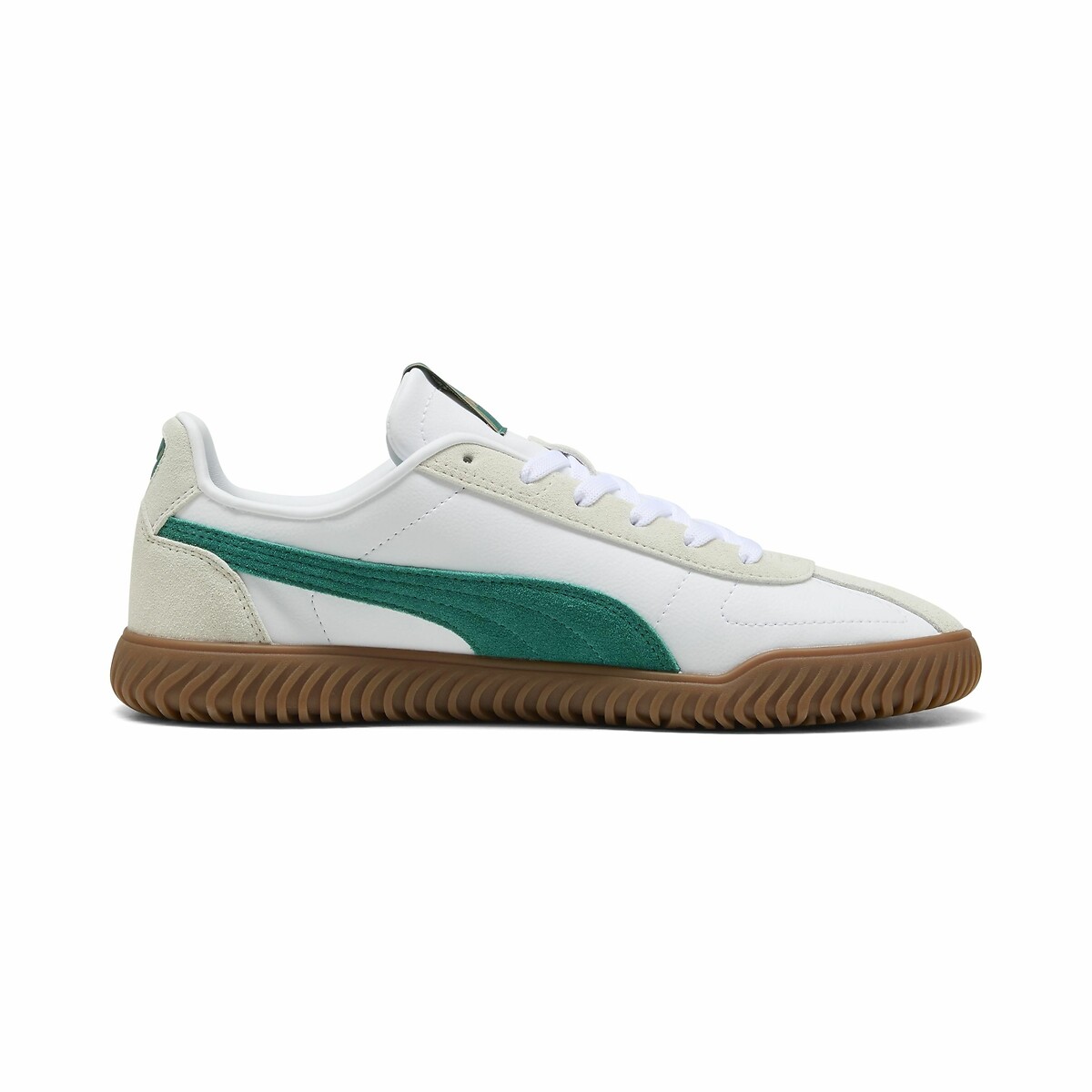 Club Kayzer Trainers 90001224, PUMA