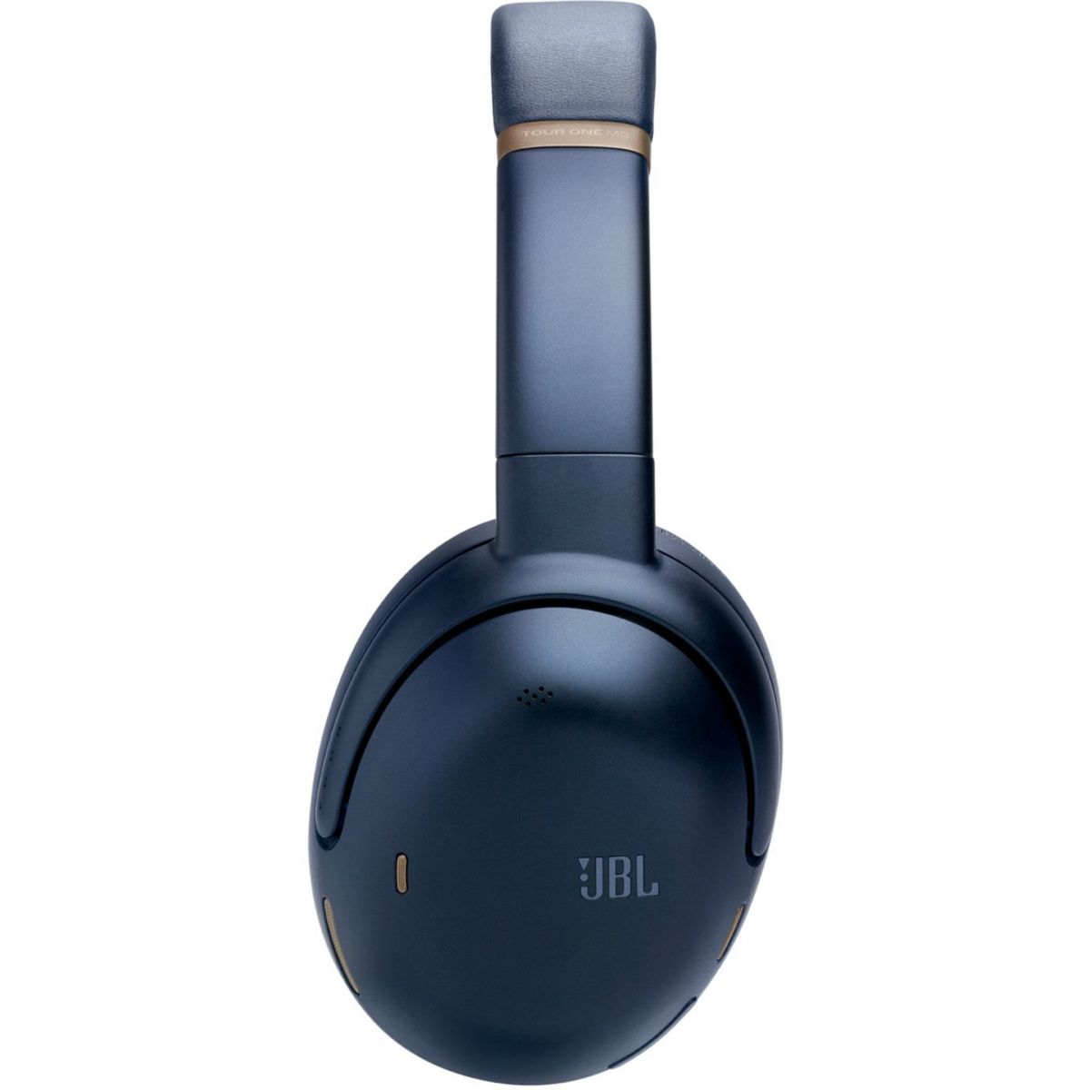 Casque Tour One M3 Bleu couleur unique, JBL