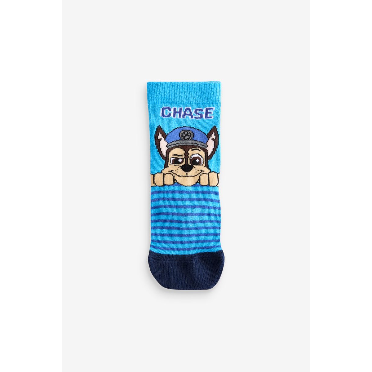 Chaussettes avec personnage , 5 paires pat patrouille, NEXT