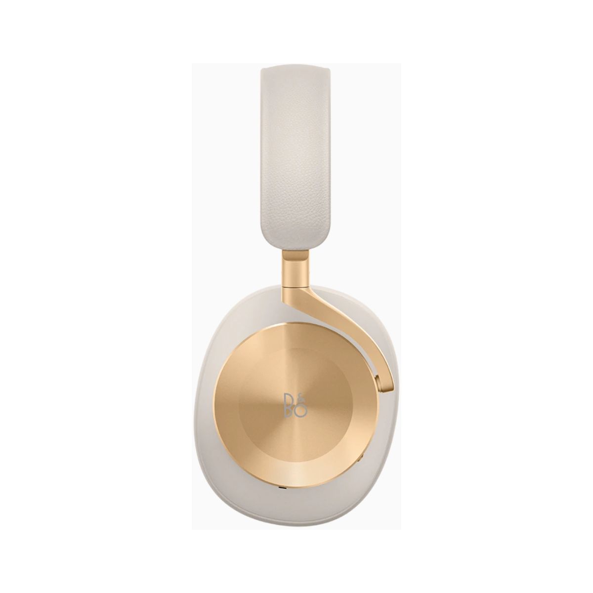 Casque Beoplay H95 Or couleur unique, BANG ET OLUFSEN