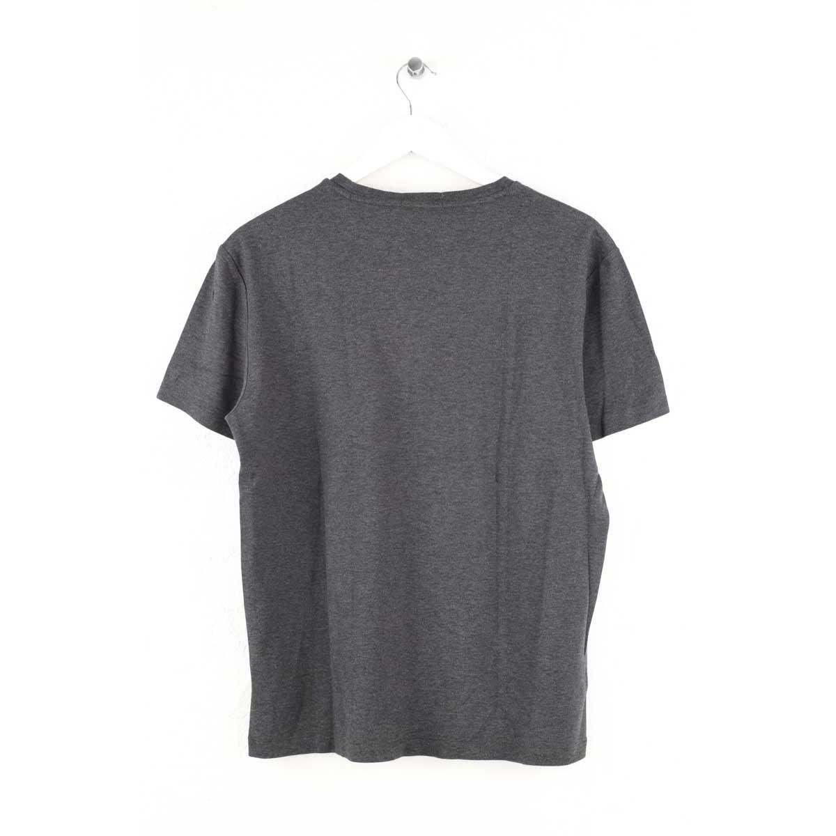 T-shirt - Très Bon État gris, RALPH LAUREN