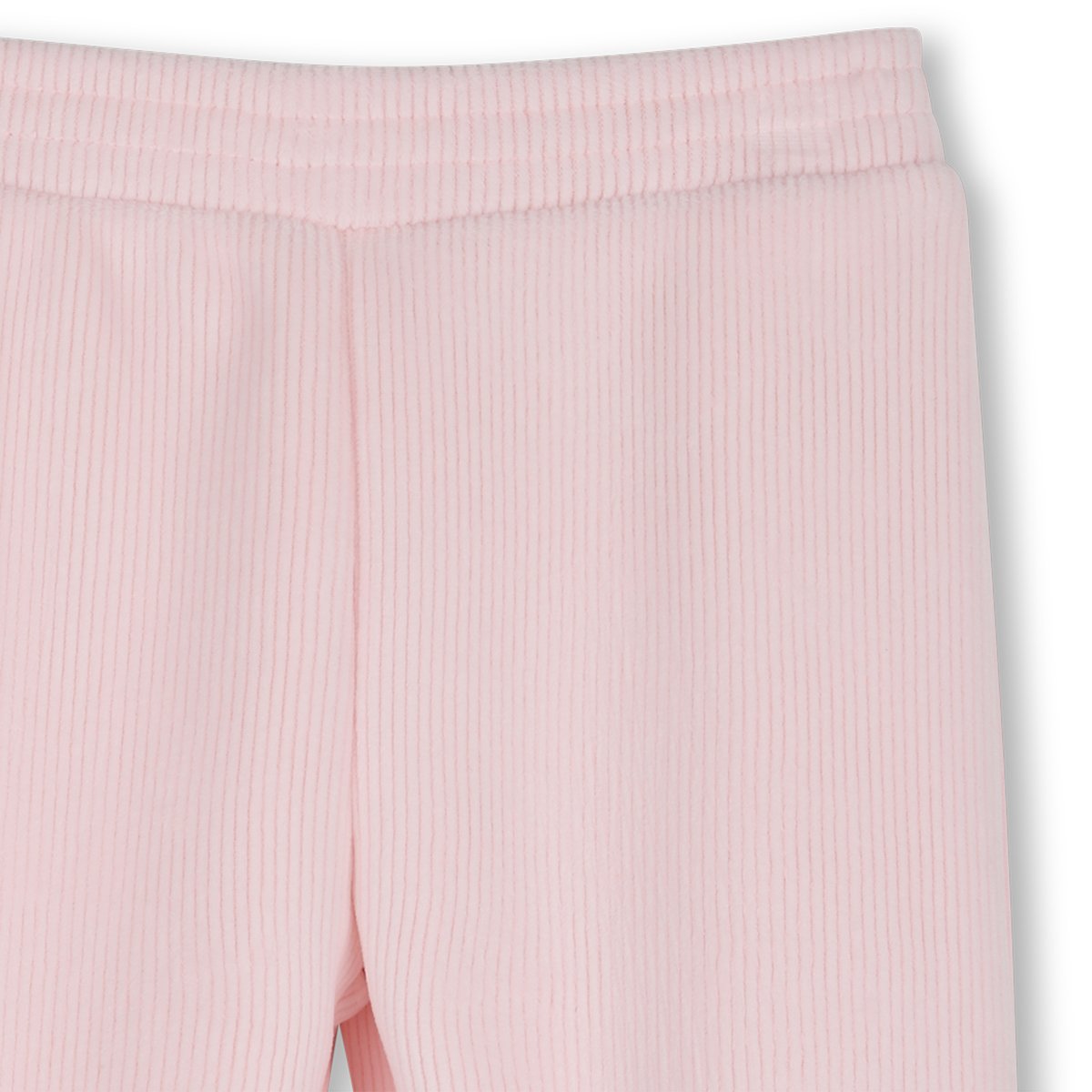 Ensemble sweat et pantalon rosee, BILLIEBLUSH