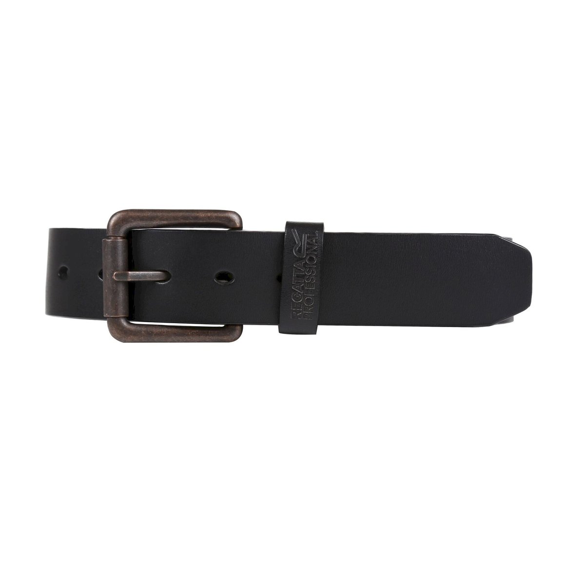 Ceinture PRO noir, REGATTA