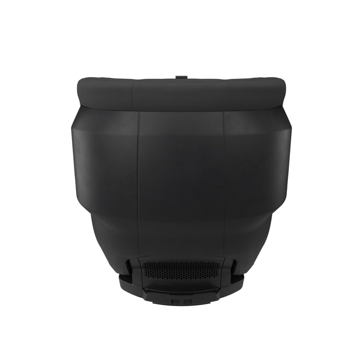 Siège auto i-Size Elm 360 noir, THULE