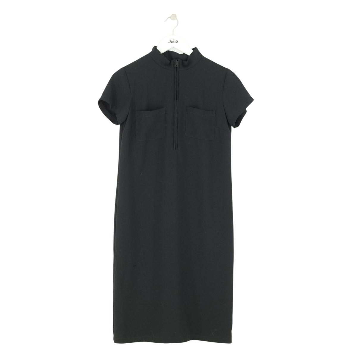 Robe - Très Bon État noir, AGNES B