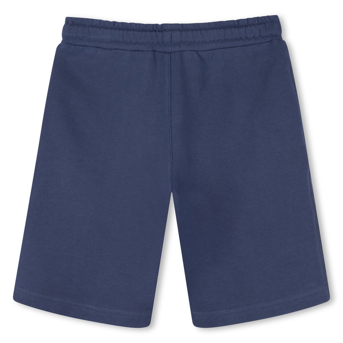Bermuda de jogging slate blue, TIMBERLAND