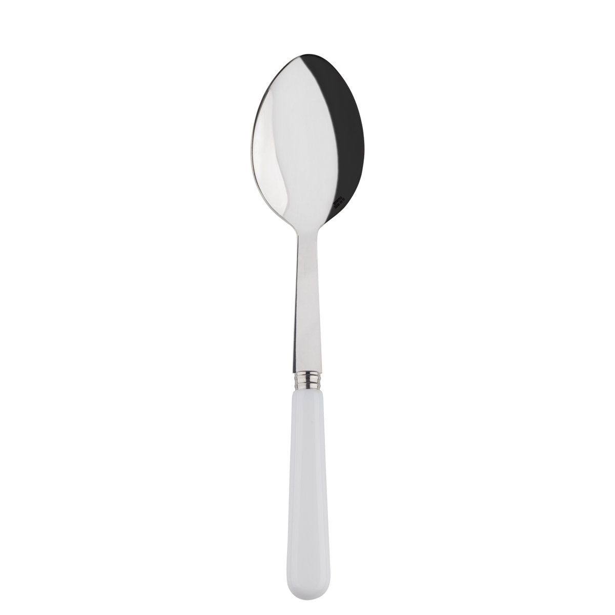 Produit Parent - Pop Unis - Ivoire blanc, SABRE