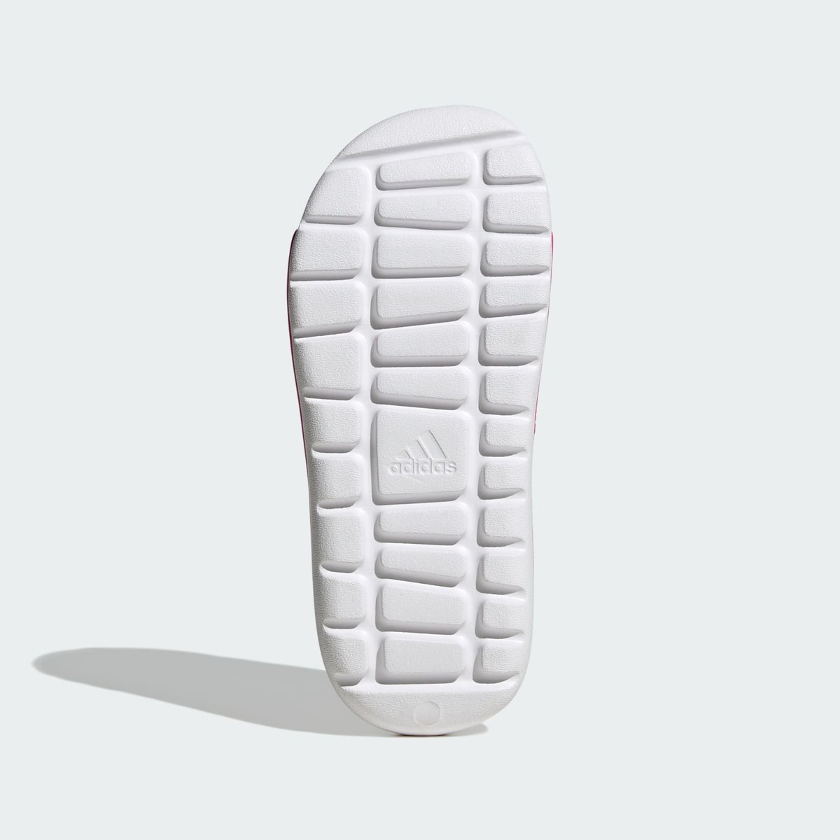 Sandales Altaswim 2.0 Enfants Sandales Altaswim 2.0 Enfants pulse magenta / bliss pink / cloud white, ADIDAS SPORTSWEAR