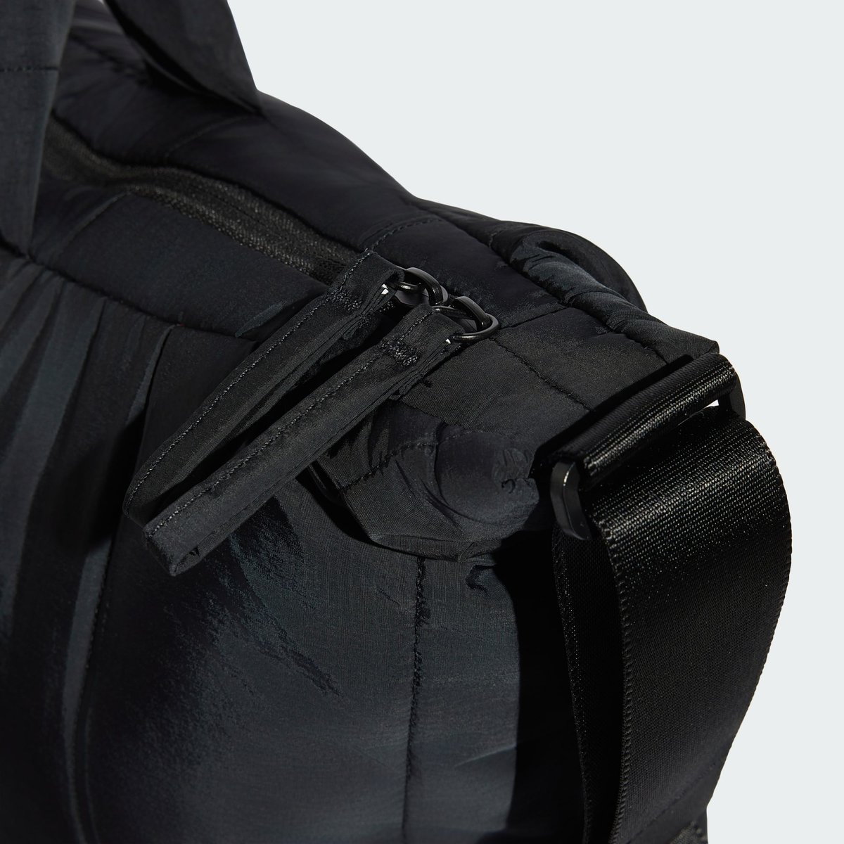 Tote Bag Winterized Tote Bag Winterized black / black, adidas Performance
