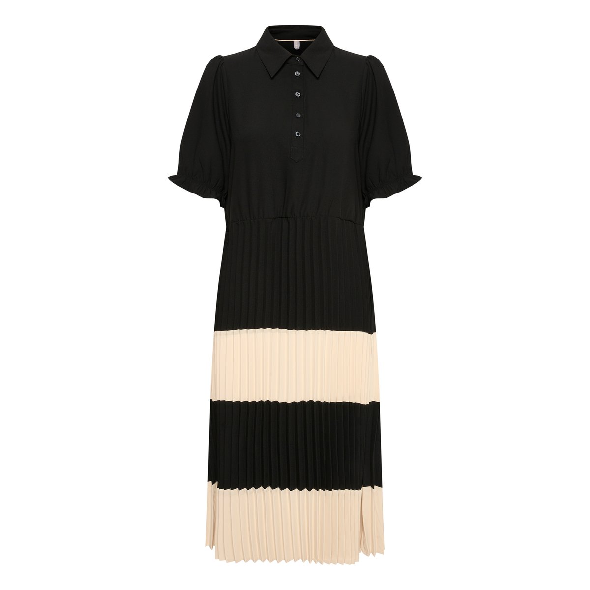 Dress noir, CULTURE