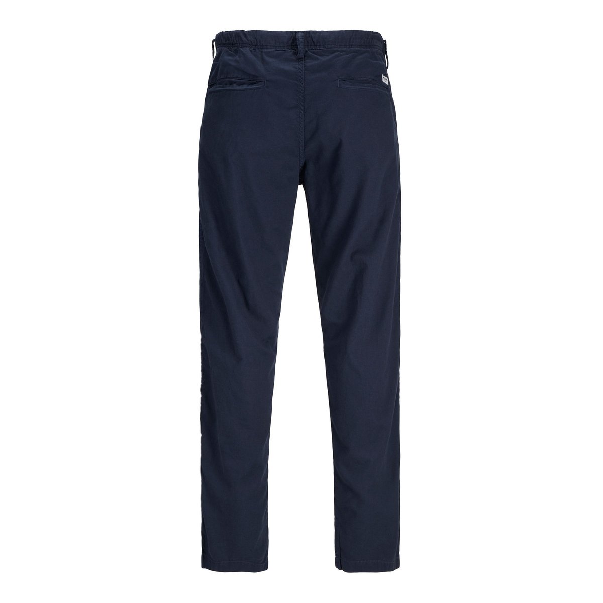 Pantalon dark navy, JACK & JONES