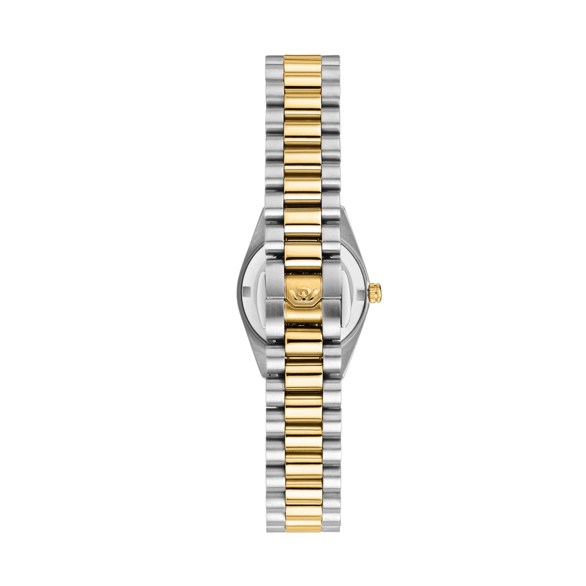 Montre multifonction CARIBE URBAN MINI vert, finition : sunray, PHILIP WATCH