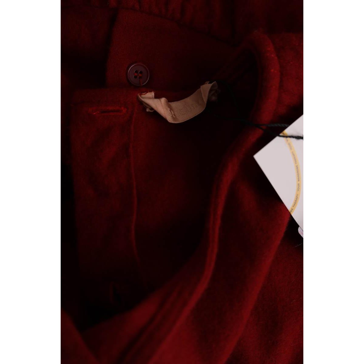 Robe - Très Bon État rouge, SESSUN