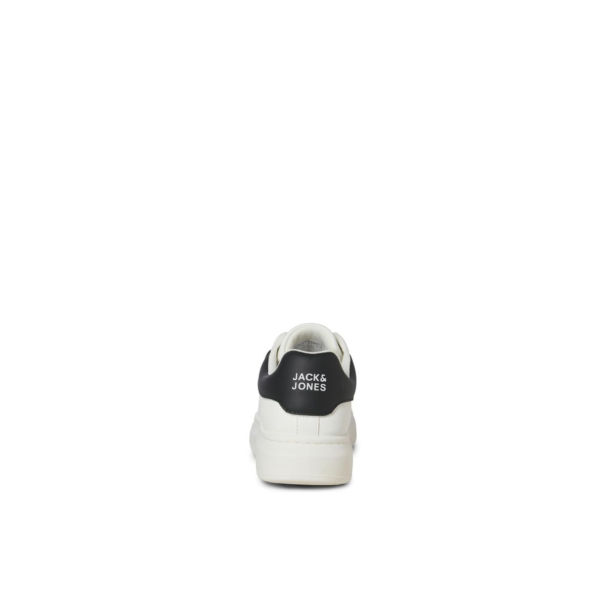 Baskets white, JACK & JONES