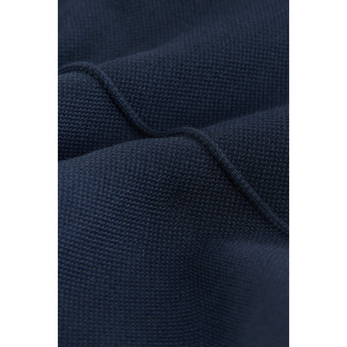 Pantalon de jogging habillé bleu marine, NEXT