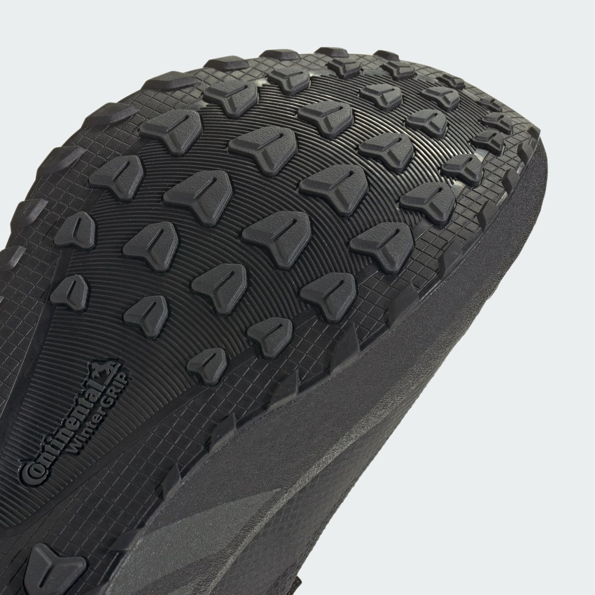 Chaussure Hyperboost Gtx M Chaussure Hyperboost Gtx M core black / grey six / core black, adidas Performance