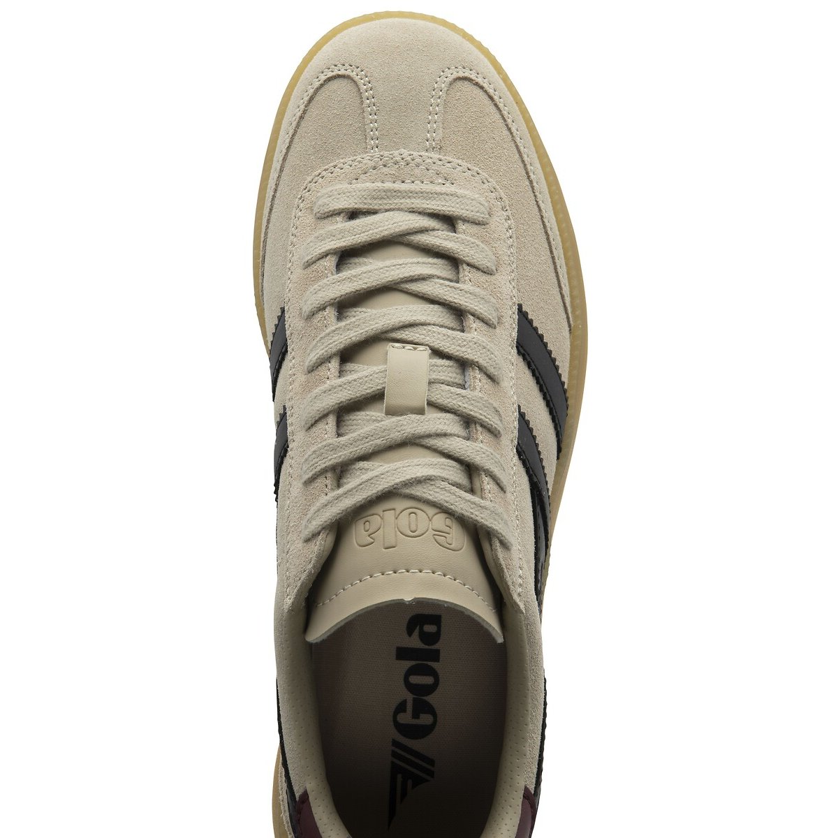 Sneakers Viper talpa, GOLA