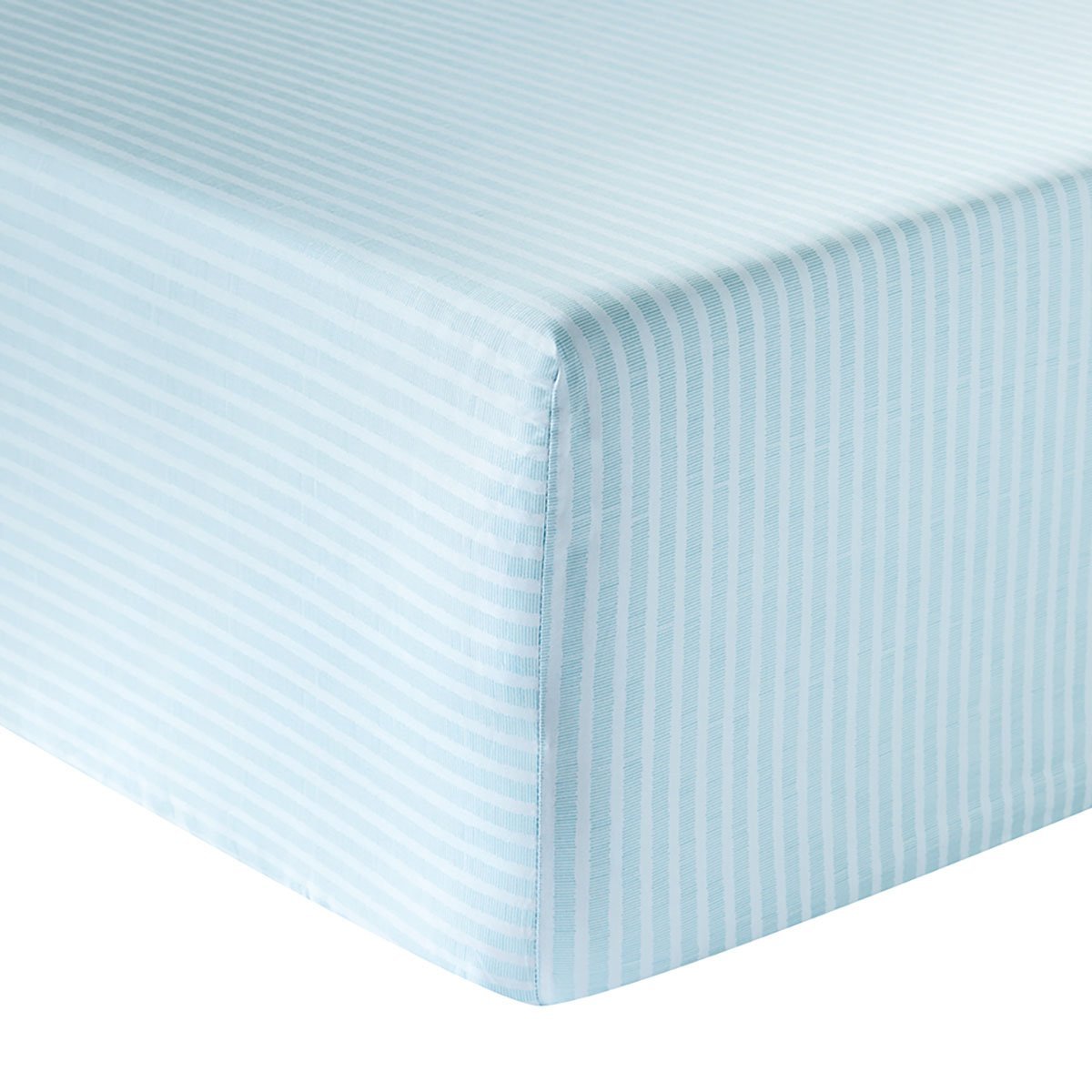 Drap Housse CONTE conte, ANNE DE SOLENE