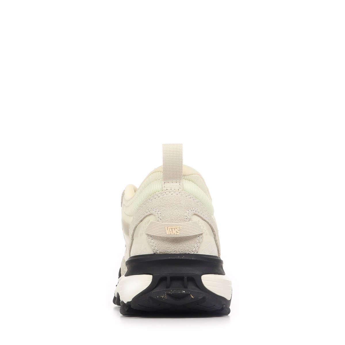 Baskets CROSSPATH XC marshmallow, VANS