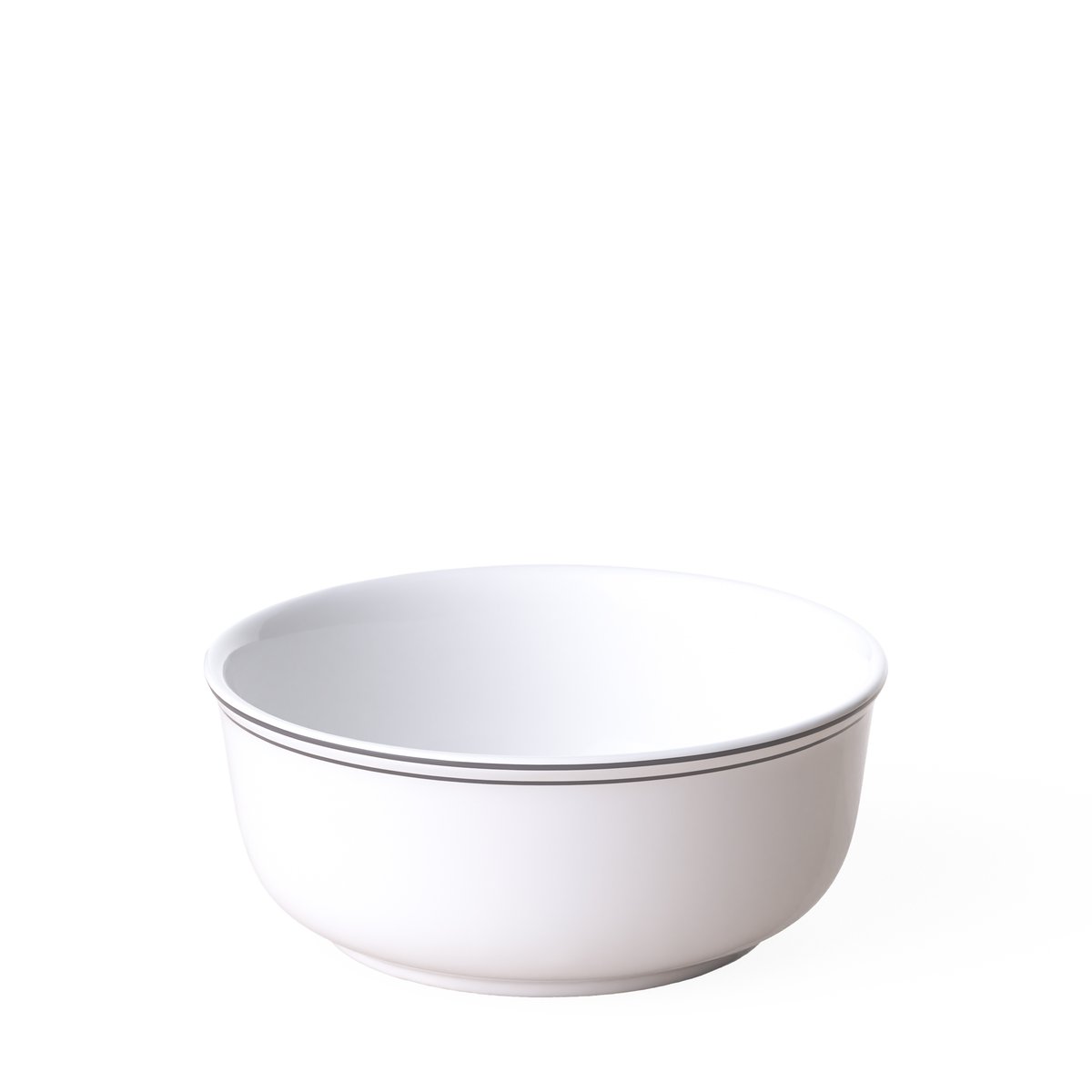 Bol DESIGN NAIF multicolore, VILLEROY & BOCH