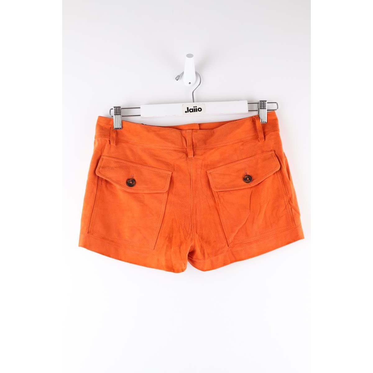 Mini short - Très Bon État orange, MICHAEL KORS