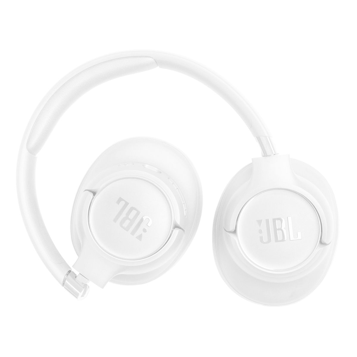 Casque Tune 730BT Blanc couleur unique, JBL