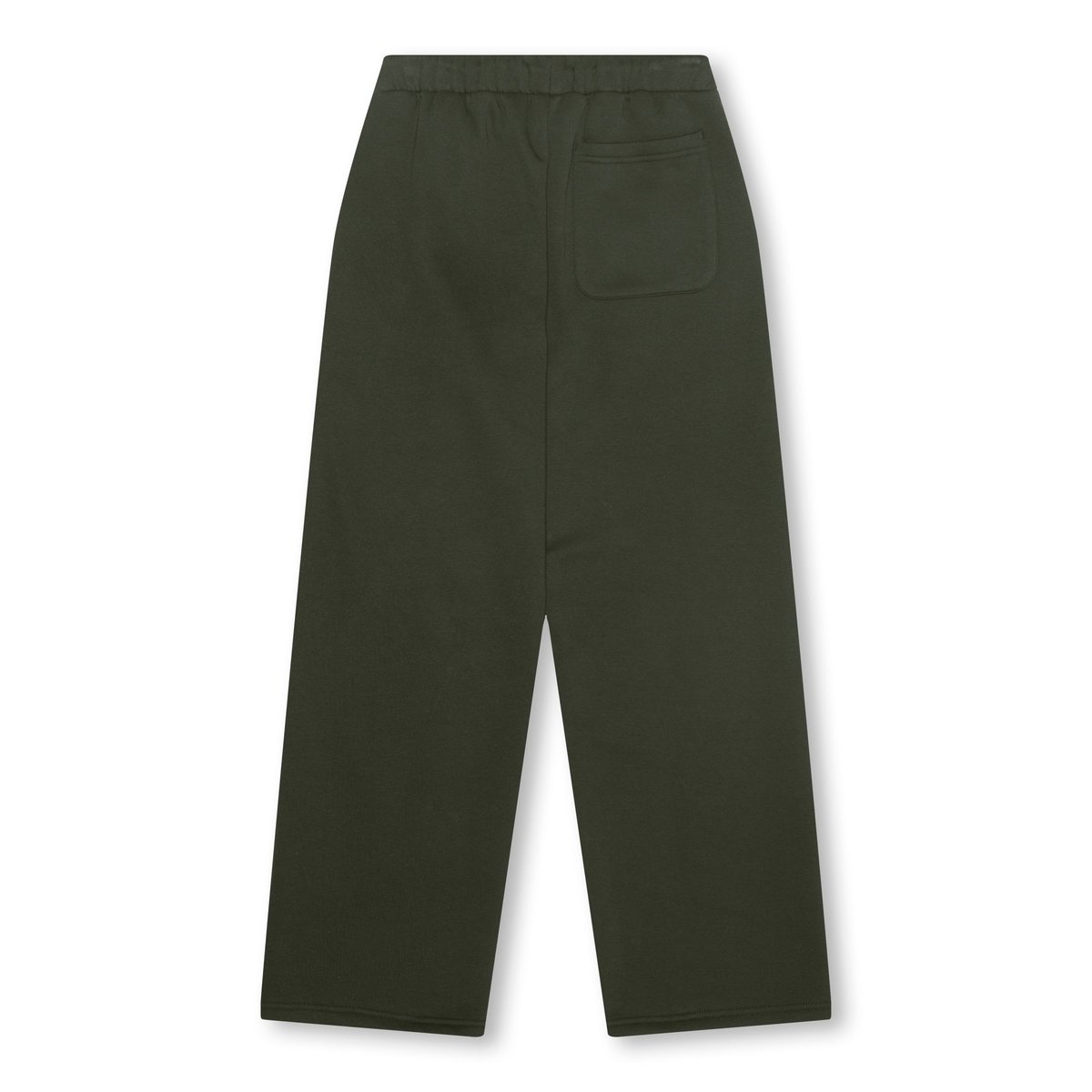 Pantalon De Survêtement rosin, ONLY & SONS JUNIOR