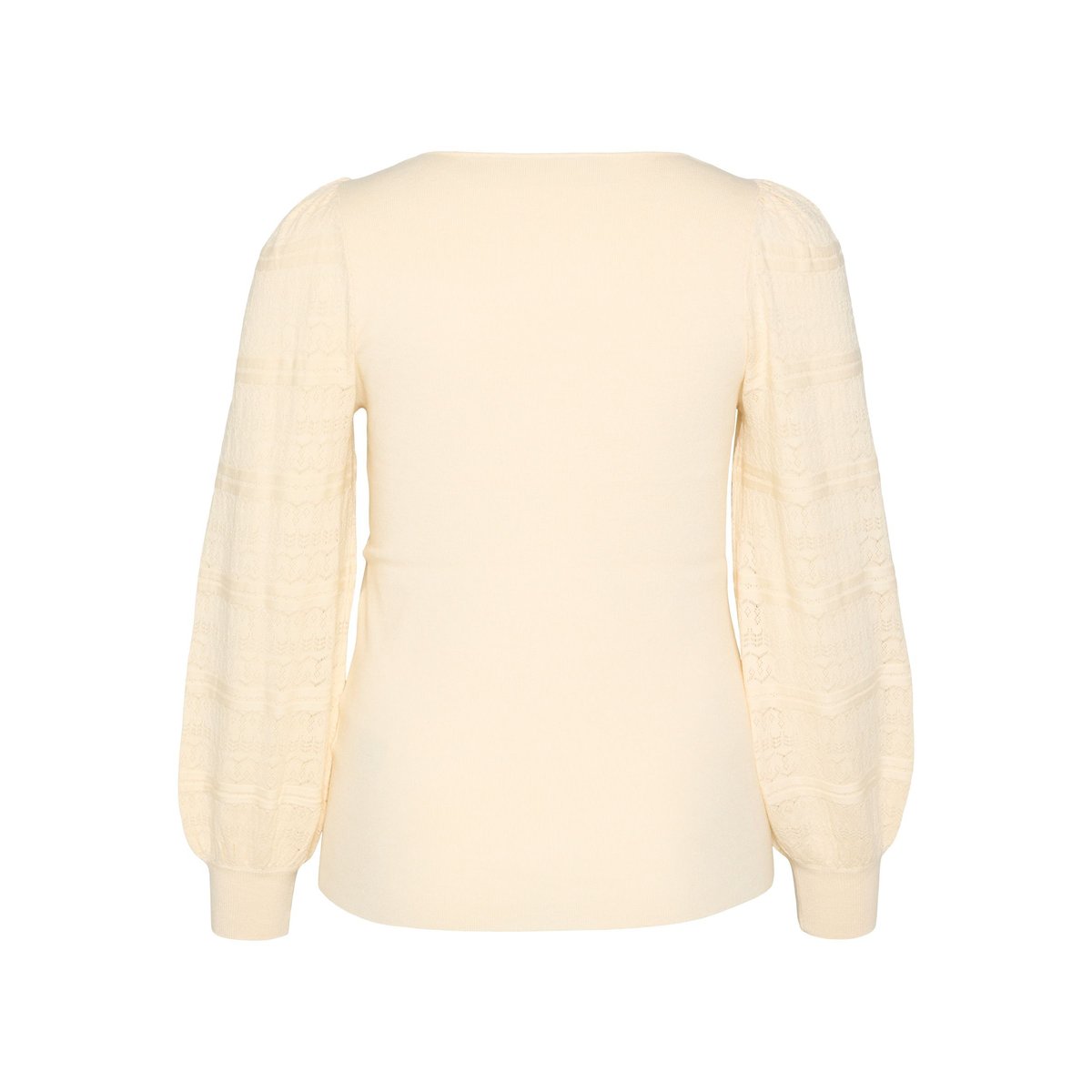 Pull birch 1, VERO MODA