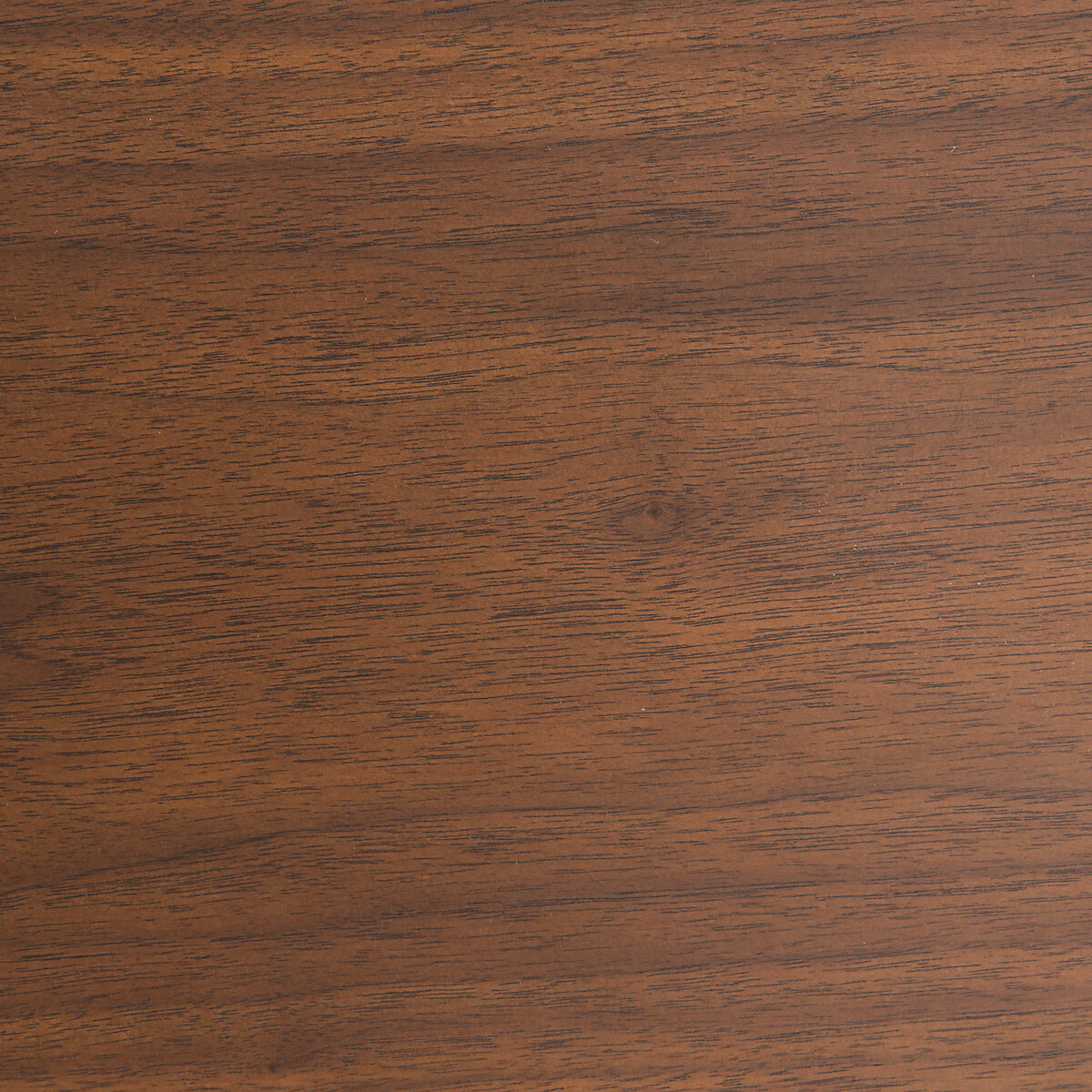 Penderie commode pour dressing, Rory noyer, AM.PM