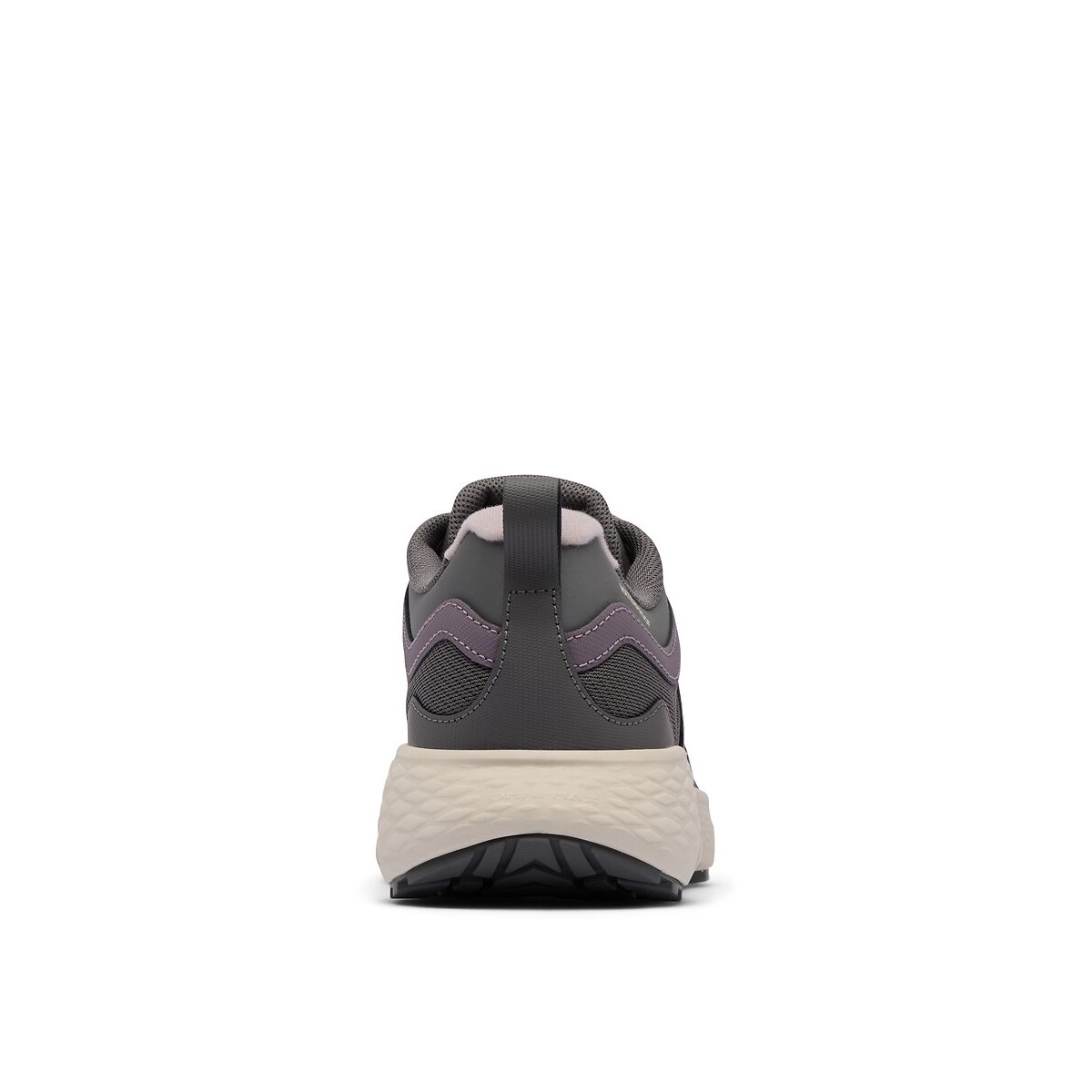 Peakfreak Roam™ Hiking Shoes grey/purple, COLUMBIA