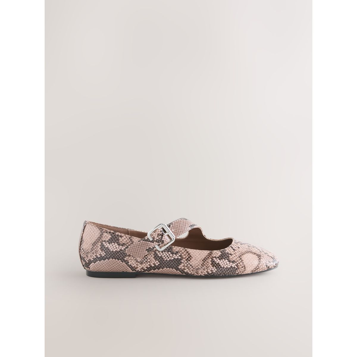 Babies forever comfort® asymétriques serpent, NEXT