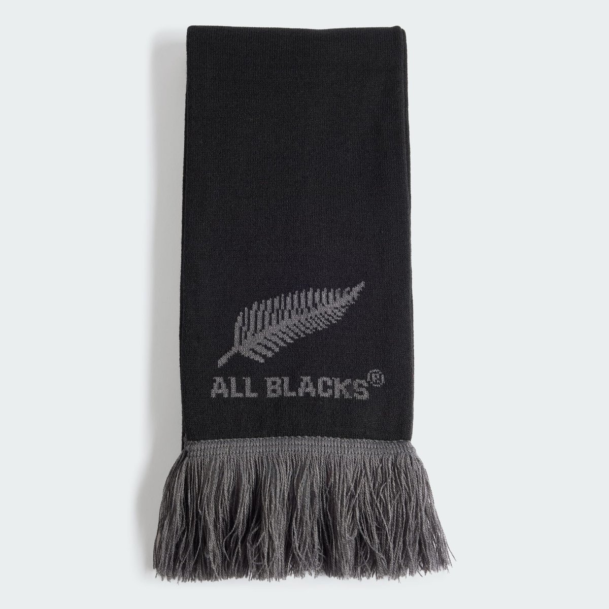 Écharpe All Blacks Écharpe All Blacks all black, adidas Performance